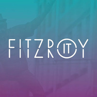 Local Businesses Fitzroy IT | Cloud Consultancy - IT Support - Web Development - Software Development - Managed Service Provider in Fitzroy VIC