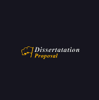 DissertationProposal