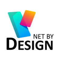 Net By Design