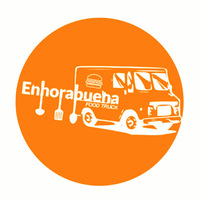 Enhorabuena Food Truck