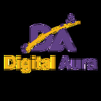 Digital Aura