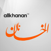 Allkhanan Digital Media