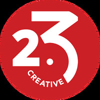 Local Businesses Twenty Three Creative in Coventry England