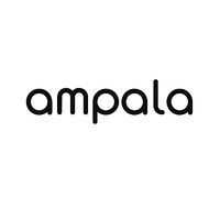 Local Businesses Ampala - WhatsApp API Service | Chatbot Automation in Vadodara GJ