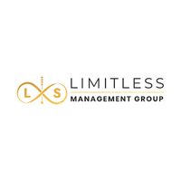 Local Businesses Limitless Management Group in Stamford CT