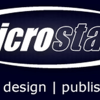 Microstart Computers