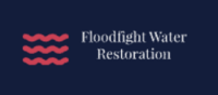 Floodfight Water Restoration