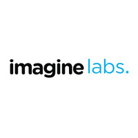 Imagine Labs