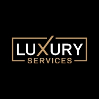 Local Business VIP Luxury Services LTD in Wang Thonglang 