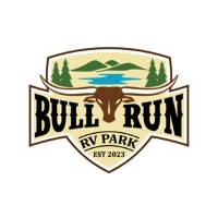 Bull Run RV Park