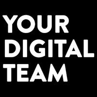 Local Businesses Your Digital Team in Maroochydore QLD