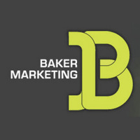 Local Businesses Baker Marketing in Wayville SA