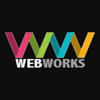 Local Businesses Web Design San Diego | WebWorks Agency in Escondido CA