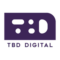 Local Businesses TBD Digital in Wellington Wellington Region