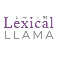 Lexical Llama