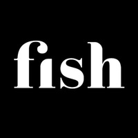 Local Business Service Provider FISH Agency in Toronto ON