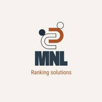 MNL Ranking Solutions