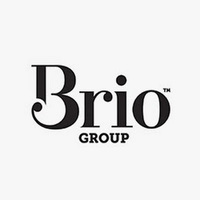 Brio Group