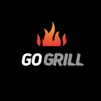 Local Businesses GO Grill PE in Magdalena del Mar 