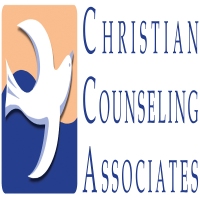 Local Business Christian Counseling Associates of Eastern Ohio in Canton 