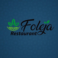 Local Businesses Restaurant Foleja in Ferizaj 