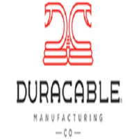 Local Business Duracable Manufacturing Company in West Des Moines IA