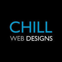 Chill Web Designs