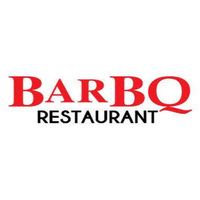 Restaurant BarBQ