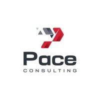 Local Business PACE Consulting in Columbus 