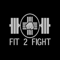 Local Business Fit2Fight Personal Training in Auckland 