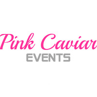 Local Businesses Pink Caviar Events in Norwest NSW