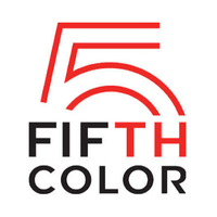 FifthColor