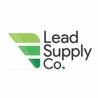 Local Businesses Lead Supply Co. in Columbus IN