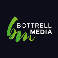 Local Businesses Bottrell Media in East Maitland NSW