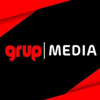 Grup|Media