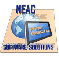 NEAC Software Solutions