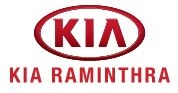 Kia Ramintra
