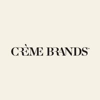 Local Businesses Crème Brands in Louisville KY