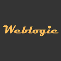 Weblogic