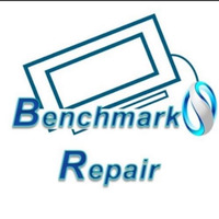 Local Businesses Bromley Computer and Laptop Repairs in Bromley England