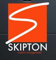 Skipton & Associates Public Adjuster