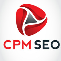 CPM SEO