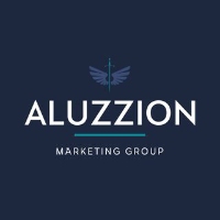 Aluzzion LLC