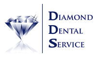 Local Business Diamond Dental Service in Lake Zurich 