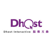 Dhost Interactive