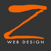 Zealous Web Design