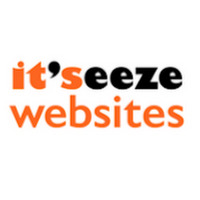 Local Businesses It'seeze Website Design Bury St Edmunds in Bury Saint Edmunds 