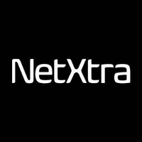 Local Businesses NetXtra in Bury Saint Edmunds 