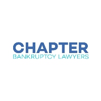 Local Business Chapter Bankruptcy Lawyers Tempe in Tempe 