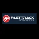 Fast Track Communications